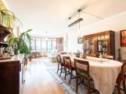Apartamentos 3 quarto, Lisboa Lisboa DS92895125