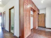 Apartamentos 3 quarto, Lisboa Lisboa DS92901212