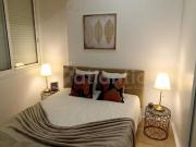 Apartamentos 3 quarto, Lisboa Lisboa DS92998000