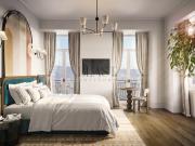 Apartamentos 3 quarto, Lisboa Lisboa DS93024292