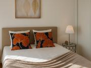 Apartamentos 3 quarto, Lisboa Lisboa DS93120609