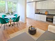 Apartamentos 3 quarto, Lisboa Lisboa DS93155536
