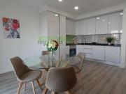 Apartamentos 3 quarto, Lisboa Lisboa DS93238589
