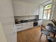 Apartamentos 3 quarto, Lisboa Lisboa DS93238634