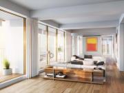 Apartamentos 3 quarto, Lisboa Lisboa DS93328645