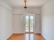Apartamentos 3 quarto, Lisboa Lisboa DS93330264