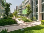 Apartamentos 3 quarto, Lisboa Lisboa DS93330266