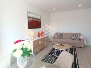 Apartamentos 3 quarto, Lisboa Lisboa DS93360442