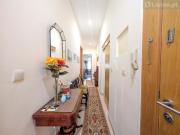 Apartamentos 3 quarto, Lisboa Lisboa DS93457994
