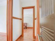 Apartamentos 3 quarto, Lisboa Lisboa DS93604485