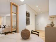 Apartamentos 3 quarto, Lisboa Lisboa DS93698094