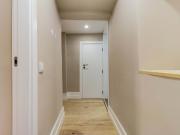Apartamentos 3 quarto, Lisboa Lisboa DS93755051