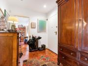 Apartamentos 3 quarto, Lisboa Lisboa DS93860940
