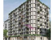 Apartamentos 3 quarto, Lisboa Lisboa DS93947031