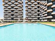 Apartamentos 3 quarto, Lisboa Lisboa DS93949406