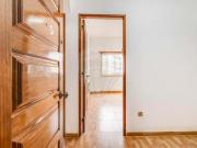 Apartamentos 3 quarto, Lisboa Lisboa DS94093075