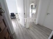 Apartamentos 3 quarto, Lisboa Lisboa DS94151934