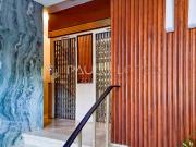 Apartamentos 3 quarto, Lisboa Lisboa DS94254897 Apartamentos 3 quarto, Lisboa Lisboa DS94254897