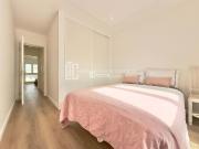Apartamentos 3 quarto, Lisboa Lisboa DS94322264