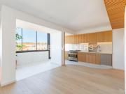 Apartamentos 3 quarto, Lisboa Lisboa DS94352501