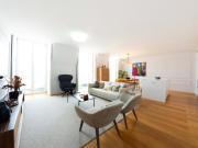 Apartamentos 3 quarto, Lisboa Lisboa DS94384726
