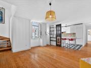 Apartamentos 3 quarto, Lisboa Lisboa DS94494677