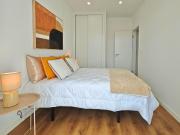 Apartamentos 3 quarto, Lisboa Lisboa DS94571905