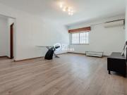 Apartamentos 3 quarto, Lisboa Lisboa DS94571944