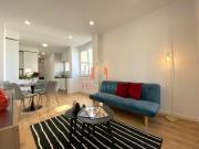 Apartamentos 3 quarto, Lisboa Lisboa DS94642297