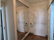 Apartamentos 3 quarto, Lisboa Lisboa DS94889673