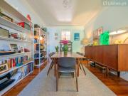 Apartamentos 3 quarto, Lisboa Lisboa DS95021843