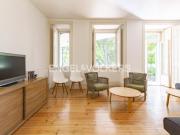 Apartamentos 3 quarto, Lisboa Lisboa DS95147590
