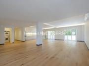 Apartamentos 3 quarto, Lisboa Lisboa DS95148543