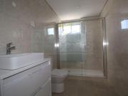 Apartamentos 3 quarto, Lisboa Lisboa DS95256695 Apartamentos 3 quarto, Lisboa Lisboa DS95256695