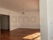 Apartamentos 3 quarto, Lisboa Lisboa DS95296907