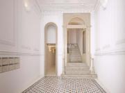 Apartamentos 3 quarto, Lisboa Lisboa DS95350158