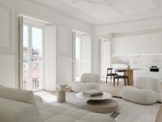 Apartamentos 3 quarto, Lisboa Lisboa DS95350160