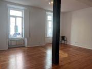 Apartamentos 3 quarto, Lisboa Lisboa DS95596574