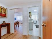 Apartamentos 3 quarto, Lisboa Lisboa DS95636696
