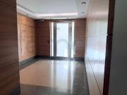 Apartamentos 3 quarto, Lisboa Lisboa DS95655073 Apartamentos 3 quarto, Lisboa Lisboa DS95655073