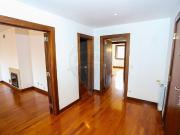 Apartamentos 3 quarto, Lisboa Lisboa DS95655115