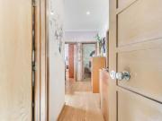 Apartamentos 3 quarto, Lisboa Lisboa DS95692361