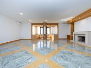 Apartamentos 3 quarto, Lisboa Lisboa DS95792101