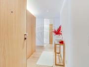 Apartamentos 3 quarto, Lisboa Lisboa DS95875748