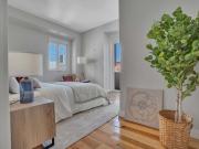 Apartamentos 3 quarto, Lisboa Lisboa DS96064745