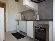 Apartamentos 3 quarto, Lisboa Lisboa DS96085296