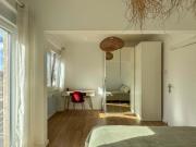 Apartamentos 3 quarto, Lisboa Lisboa DS96120487