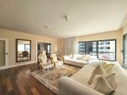 Apartamentos 3 quarto, Lisboa Lisboa DS96145732