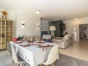 Apartamentos 3 quarto, Lisboa Lisboa DS96164110