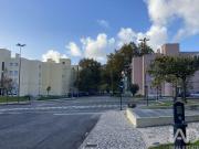 Apartamentos 3 quarto, Lisboa Lisboa DS96299697